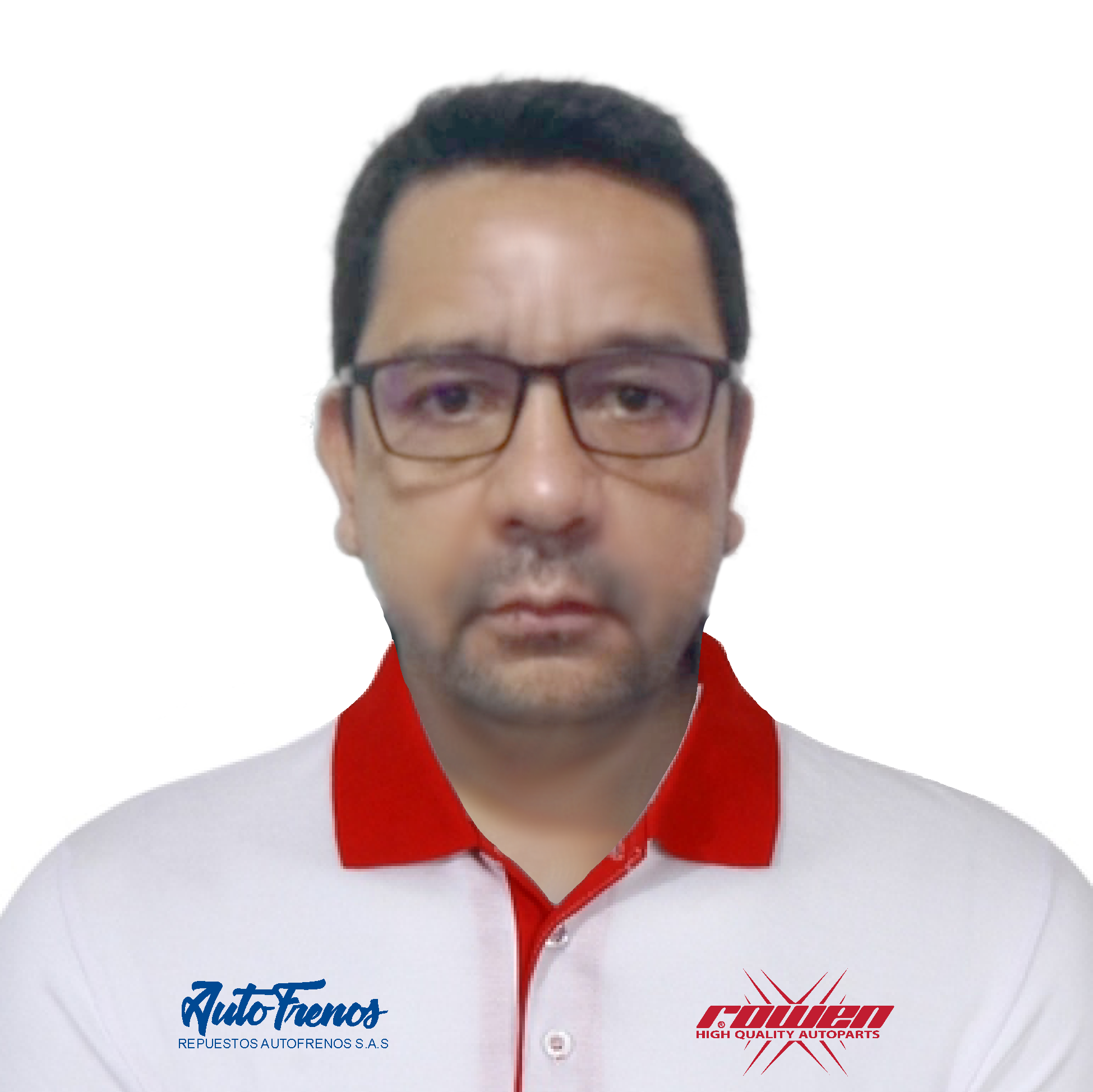 Asesor externo Santander
