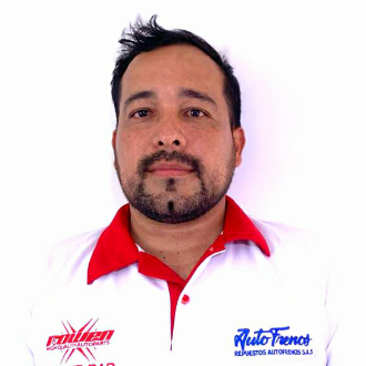 JAVIER-MORENO