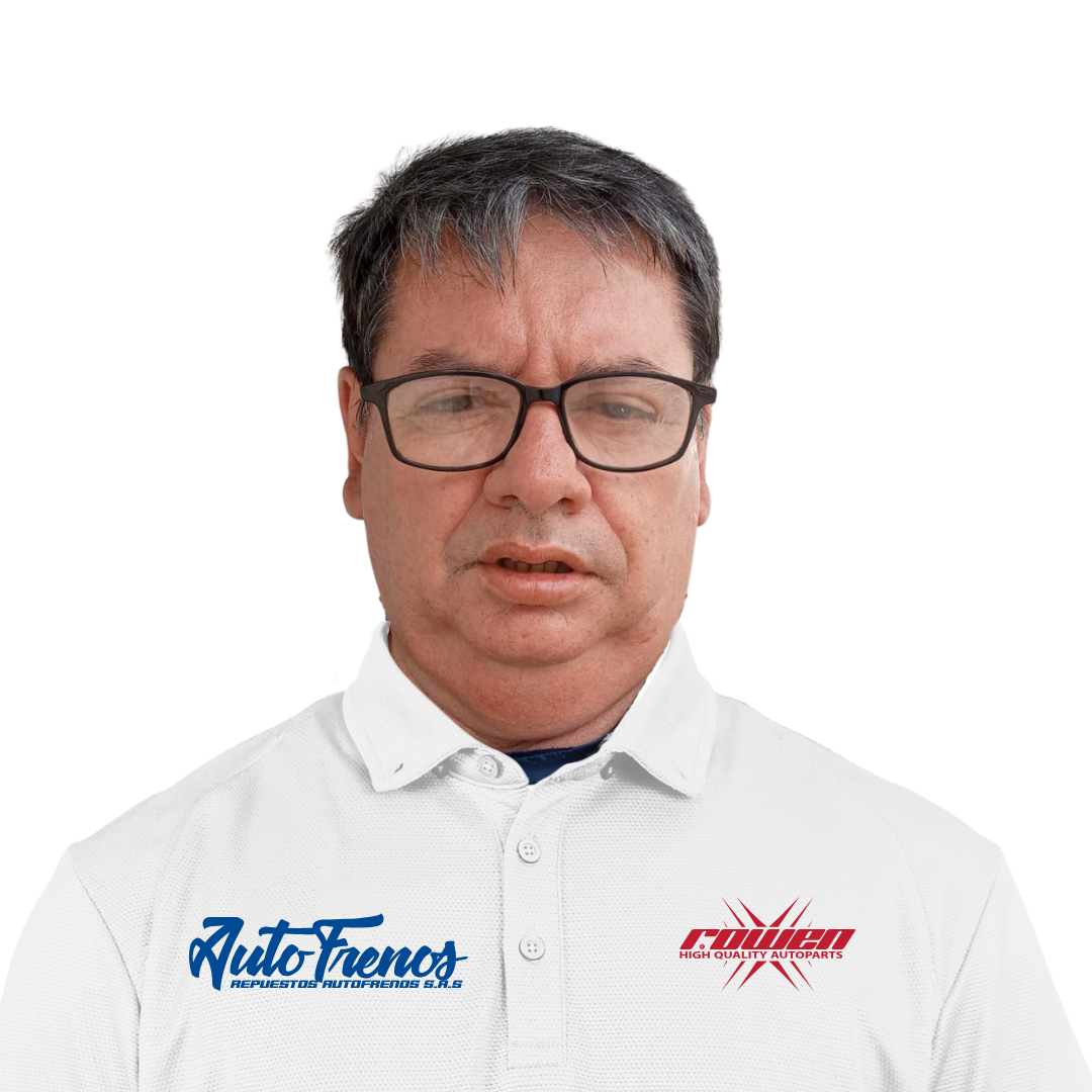 Asesor externo Bucaramanga